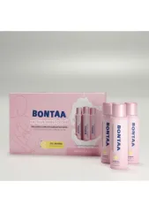 Bontaa Emziren Anne Içeceği 300 ml