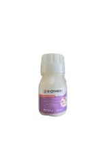 K-OTHRİNE 50 ML.