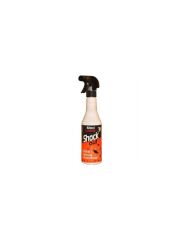 Dual Shock Out Maxi 450 Ml