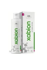 XABİON Cilt Bakım Losyonu Yetişkin 250 ML
