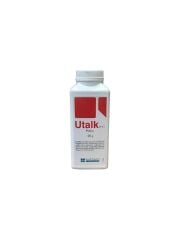 UTALK PUDRA PRO 100GR.