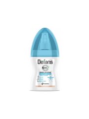 Defans Sinek Kovucu Yağsız Vücut Losyonu 100 ml