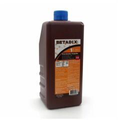 BETADİX (%10) 1 LİTRE