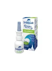 Sterimar Stop Protect Alerji 20 ml