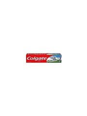 COLGATE 100ML ÜÇLÜ ETKİ