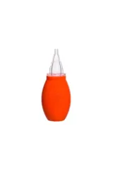 Wee Baby Wee 860 Silikon Burun Aspiratörü